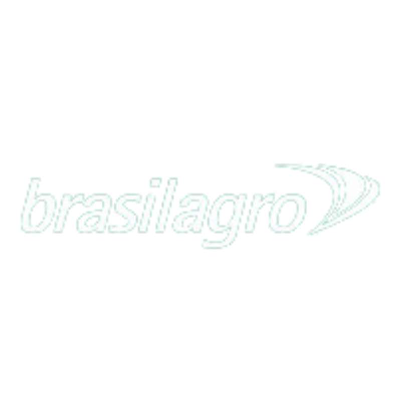 logo-brasilagro