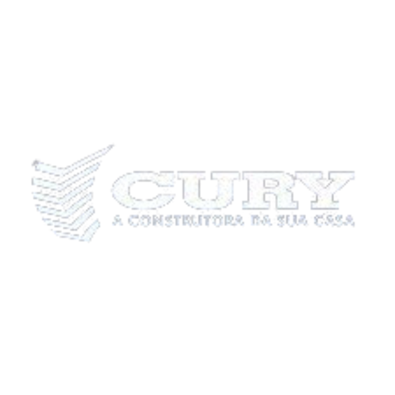 logo-cury