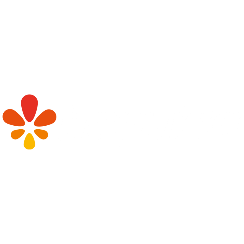 logo-hapvida