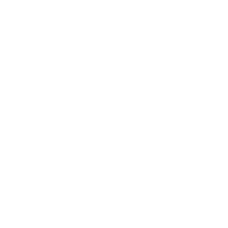 logo-grupodpsp