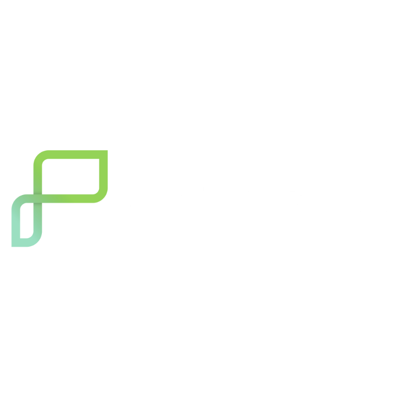 logo-estapar