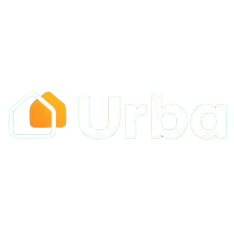 logo-urba