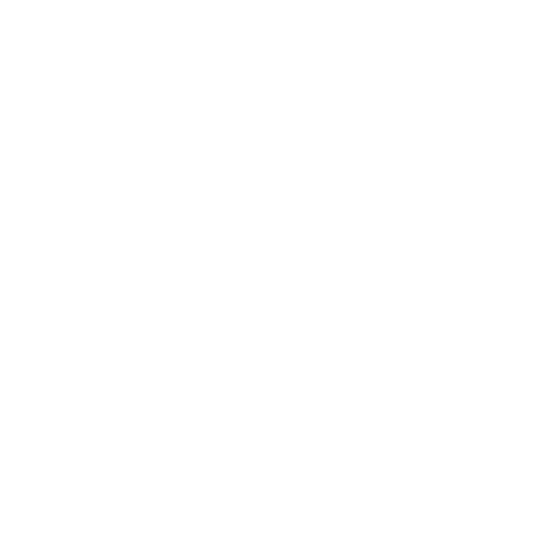 logo-novaagri